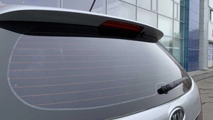 Внедорожник Kia Sorento 2010 года, 1280000 рублей, Солонцы