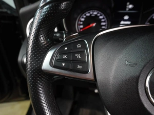 Седан Mercedes-benz C-класс 2014 года, 2120000 рублей, Воронеж