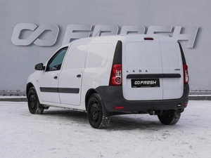 Фургон ВАЗ (LADA) Largus 2020 года, 850000 рублей, Волгоград