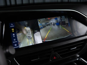 Внедорожник Geely Tugella 2023 года, 3239000 рублей, Волгоград