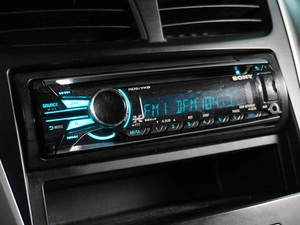 Седан Hyundai Solaris 2012 года, 794000 рублей, Воронеж