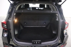 Внедорожник Chery Tiggo 4 2022 года, 1625000 рублей, Брянск
