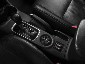 Внедорожник Mitsubishi Outlander 2013 года, 1289000 рублей, Ставрополь