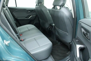 Внедорожник Toyota RAV4 2026 года, 4295000 рублей, Красноярск