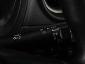 Хетчбэк Nissan Note 2019 года, 1239000 рублей, Тюмень
