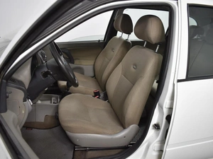 Универсал ВАЗ (LADA) Kalina 2012 года, 269900 рублей, Казань