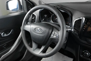 Хетчбэк ВАЗ (LADA) XRAY 2019 года, 859000 рублей, Тюмень