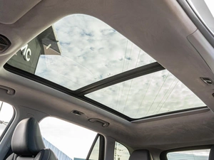 Внедорожник Geely Monjaro 2023 года, 2995000 рублей, Краснодар