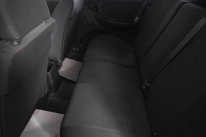 Внедорожник Chevrolet Niva 2017 года, 789000 рублей, Кемерово