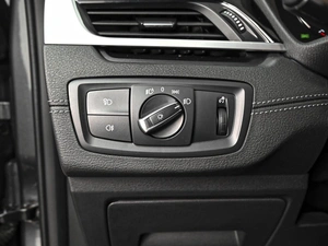 Внедорожник BMW X2 2020 года, 2899000 рублей, Ставрополь