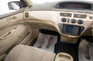 Универсал Toyota Vista Ardeo 1998 года, 469000 рублей, Барнаул