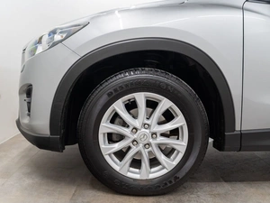 Внедорожник Mazda CX-5 2012 года, 1750000 рублей, Красноярск