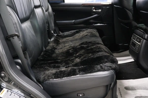 Внедорожник Lexus LX 2010 года, 3879000 рублей, Омск