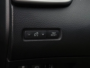 Внедорожник Nissan Qashqai 2014 года, 1222000 рублей, Орёл