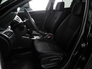 Хетчбэк Renault Megane 2014 года, 799000 рублей, Воронеж