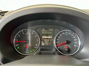 Универсал Nissan X-Trail 2012 года, 1775000 рублей, Смоленск