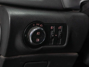 Хетчбэк Opel Astra 2011 года, 620000 рублей, Тюмень