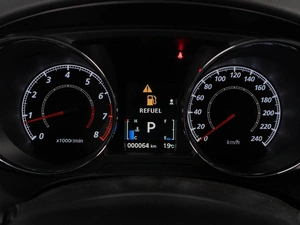 Внедорожник Mitsubishi ASX 2023 года, 3175000 рублей, Тюмень