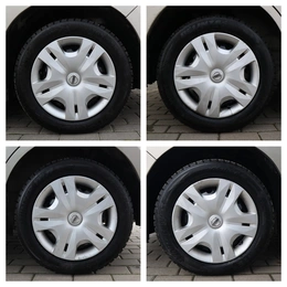 Хэтчбек Nissan Tiida 2010 года, 800000 рублей, Мирное