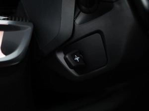 Внедорожник BMW X7 2025 года, 16249977 рублей, Москва