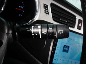Хетчбэк Kia Ceed 2012 года, 818000 рублей, Тверь