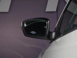 Лифтбек Volkswagen Polo 2020 года, 1645111 рублей, Тверь