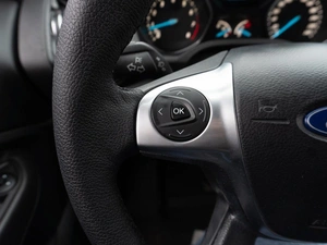 Внедорожник Ford Kuga 2016 года, 1659000 рублей, Саратов