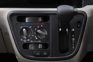 Хетчбэк Toyota Passo 2018 года, 969000 рублей, Омск