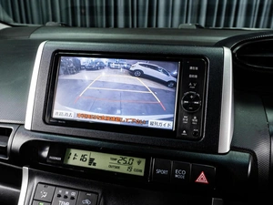 Минивэн Toyota Wish 2011 года, 1049000 рублей, Тюмень