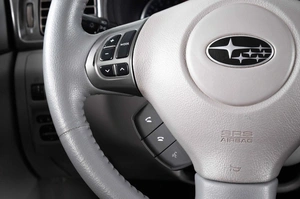 Внедорожник Subaru Forester 2012 года, 1239000 рублей, Пермь