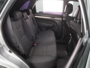 Внедорожник Kia Sorento 2011 года, 1346000 рублей, Воронеж