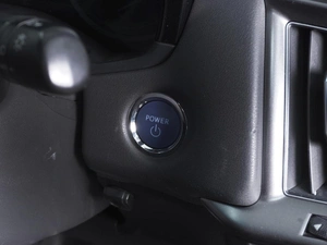 Седан Toyota Crown 2021 года, 3970000 рублей, Ростов-на-Дону