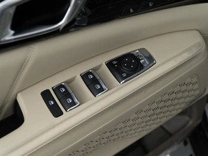 Минивэн Kia Carnival 2026 года, 9498055 рублей, Москва