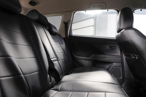 Внедорожник Mitsubishi Outlander 2013 года, 1599000 рублей, Новосибирск