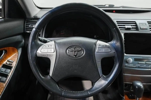 Седан Toyota Camry 2007 года, 1109000 рублей, Новокузнецк