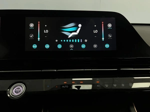 Внедорожник OMODA C5 2023 года, 1905500 рублей, Красноярск