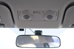 Хетчбэк Toyota Vitz 2014 года, 819000 рублей, Омск