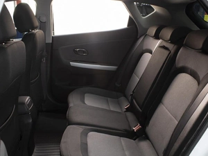 Хетчбэк Kia Ceed 2015 года, 970000 рублей, Омск