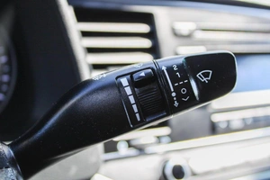 Седан Hyundai Elantra 2016 года, 1280000 рублей, Ярославль