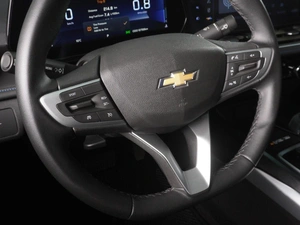 Седан Chevrolet Monza 2024 года, 1929000 рублей, Минеральные Воды