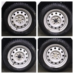 Лифтбек ВАЗ (LADA) Granta 2025 года, 1060000 рублей, Брянск