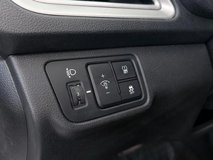 Седан Hyundai Solaris 2021 года, 1497000 рублей, Орёл