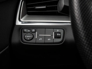 Внедорожник SWM G01 2024 года, 1598000 рублей, Краснодар