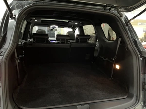 Внедорожник SWM G05 Pro 2023 года, 1777000 рублей, Солонцы