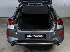 Лифтбек Москвич 6 2024 года, 1879000 рублей, Ставрополь