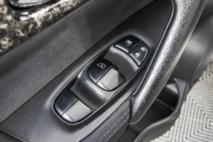 Внедорожник Nissan Qashqai 2015 года, 1499000 рублей, Барнаул