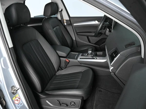 Внедорожник Audi Q5 2021 года, 4699000 рублей, Аксай
