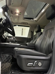 Внедорожник Tank 300 2023 года, 3297000 рублей, Солонцы