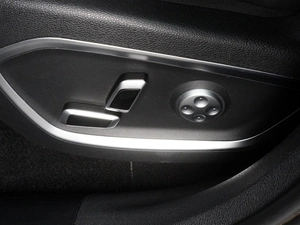 Внедорожник Geely Tugella 2021 года, 2450000 рублей, Красный Пахарь