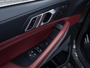 Внедорожник BMW X6 2021 года, 7550000 рублей, Нижний Новгород